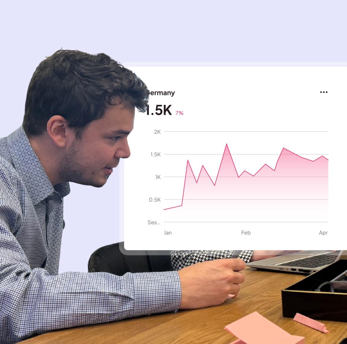 Automated-data-prep-and-ngestion
