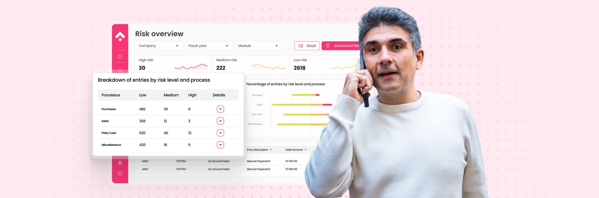 Avoid-Audit-Surprises-1