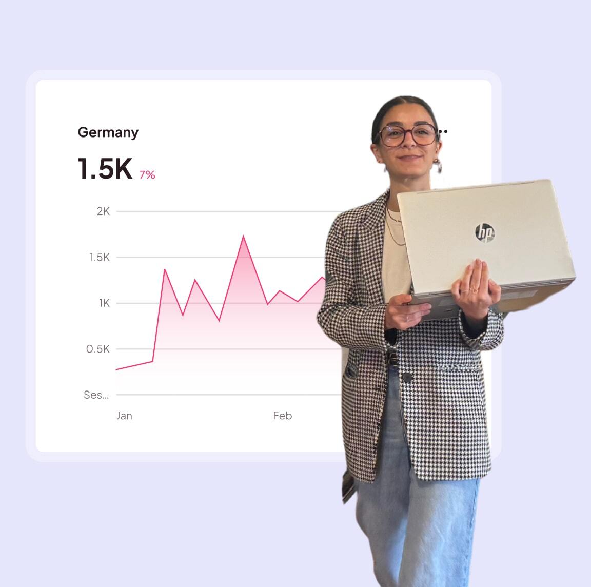 Comprehensive-Coverage