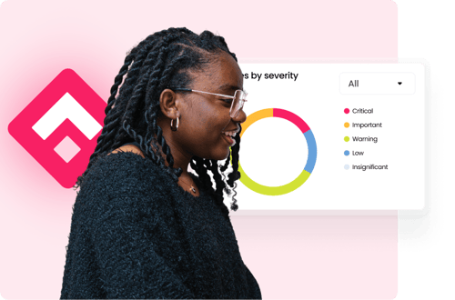 The Fastest Way to Uncover Risk in Your Financial Data The Fastest Way to Uncover Risk in Your Financial Data