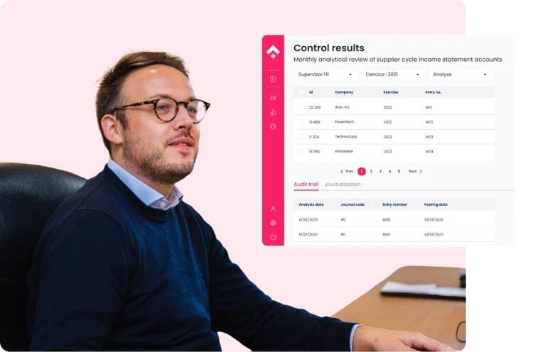 Find-risk-before-risk-finds-you Find-risk-before-risk-finds-you