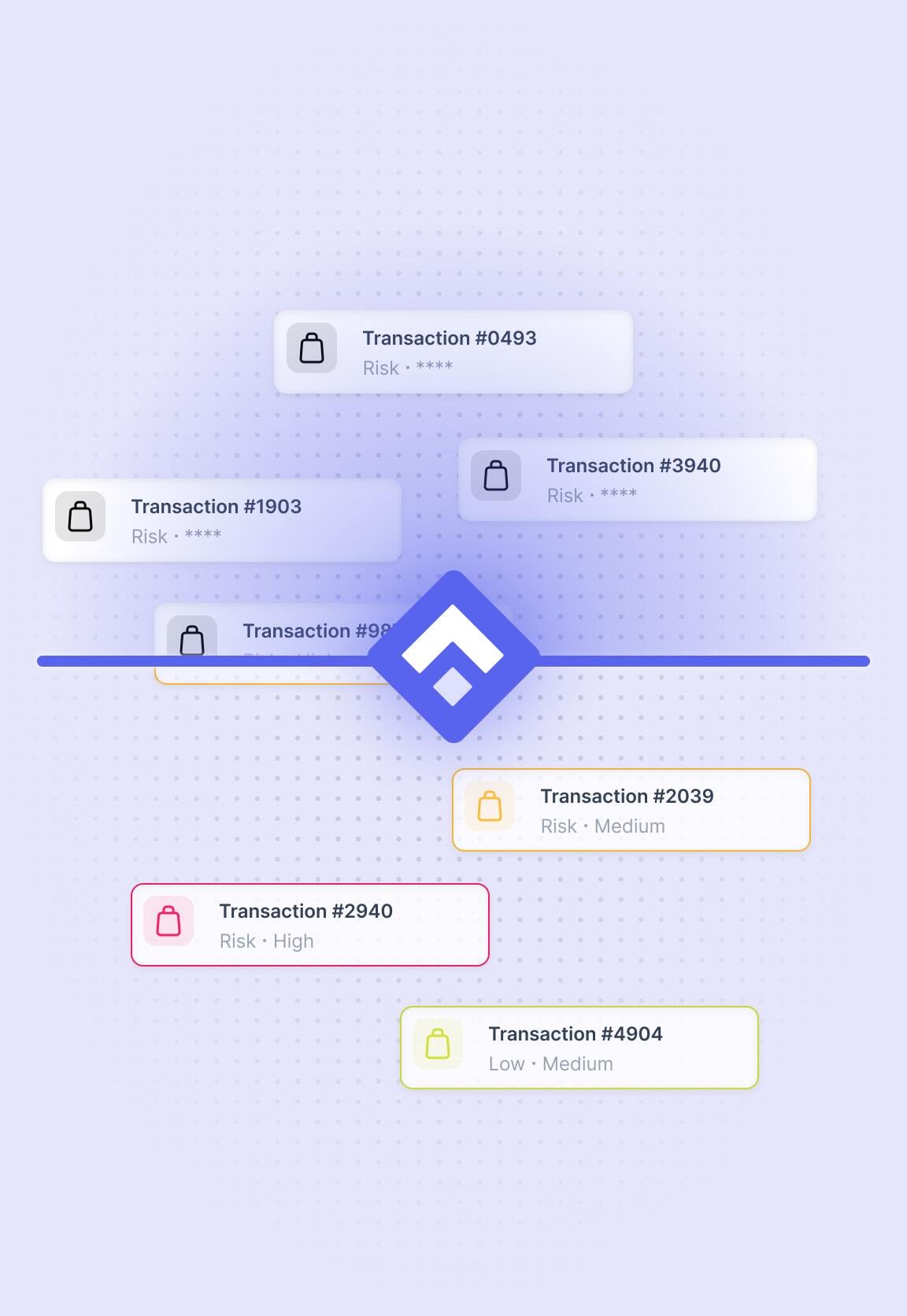 Platforms-Step2-1-min