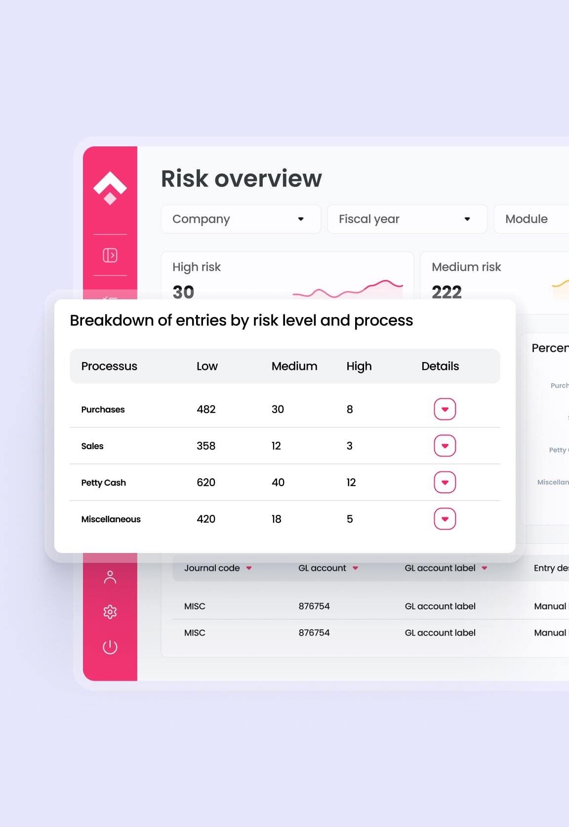 Platforms-Step4-1-min