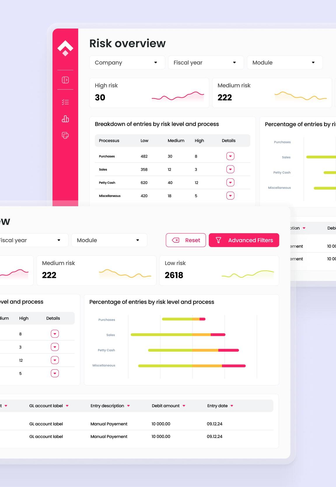 Platforms-Step5-1-min