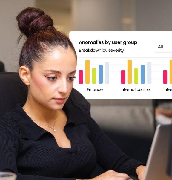 Risk Mitigation Reporting