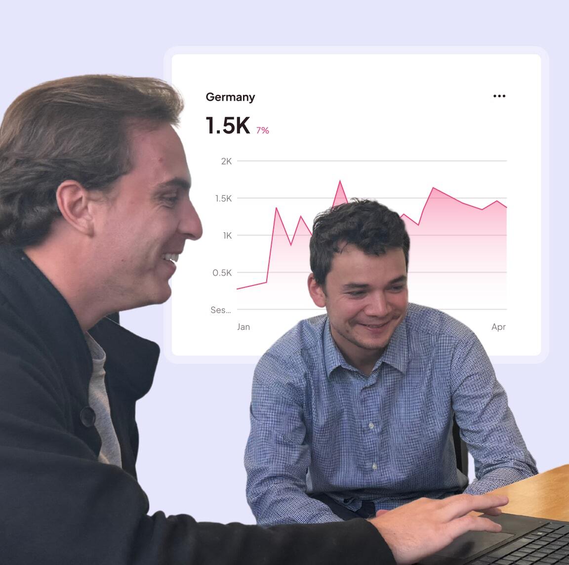 Risk-Scoring-Prioritization