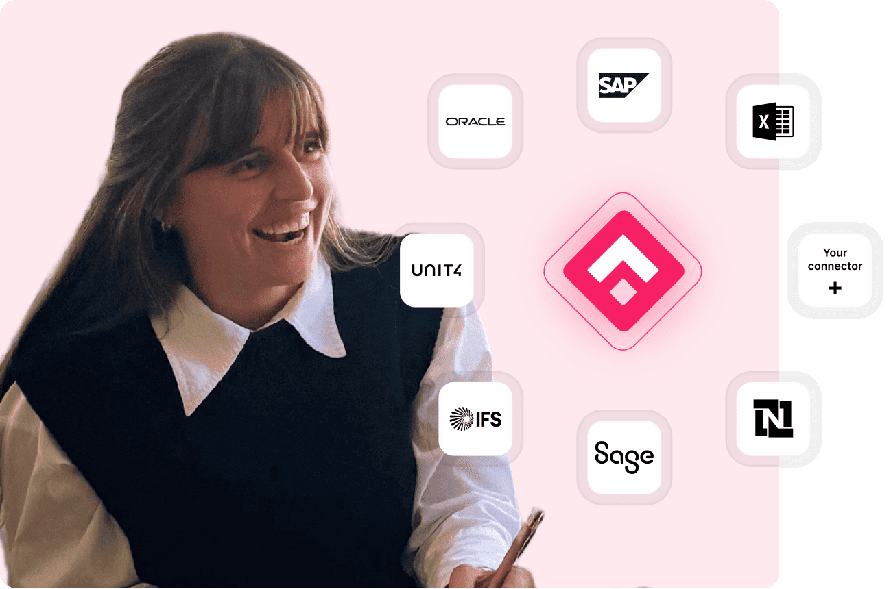 finance-transformation finance-transformation