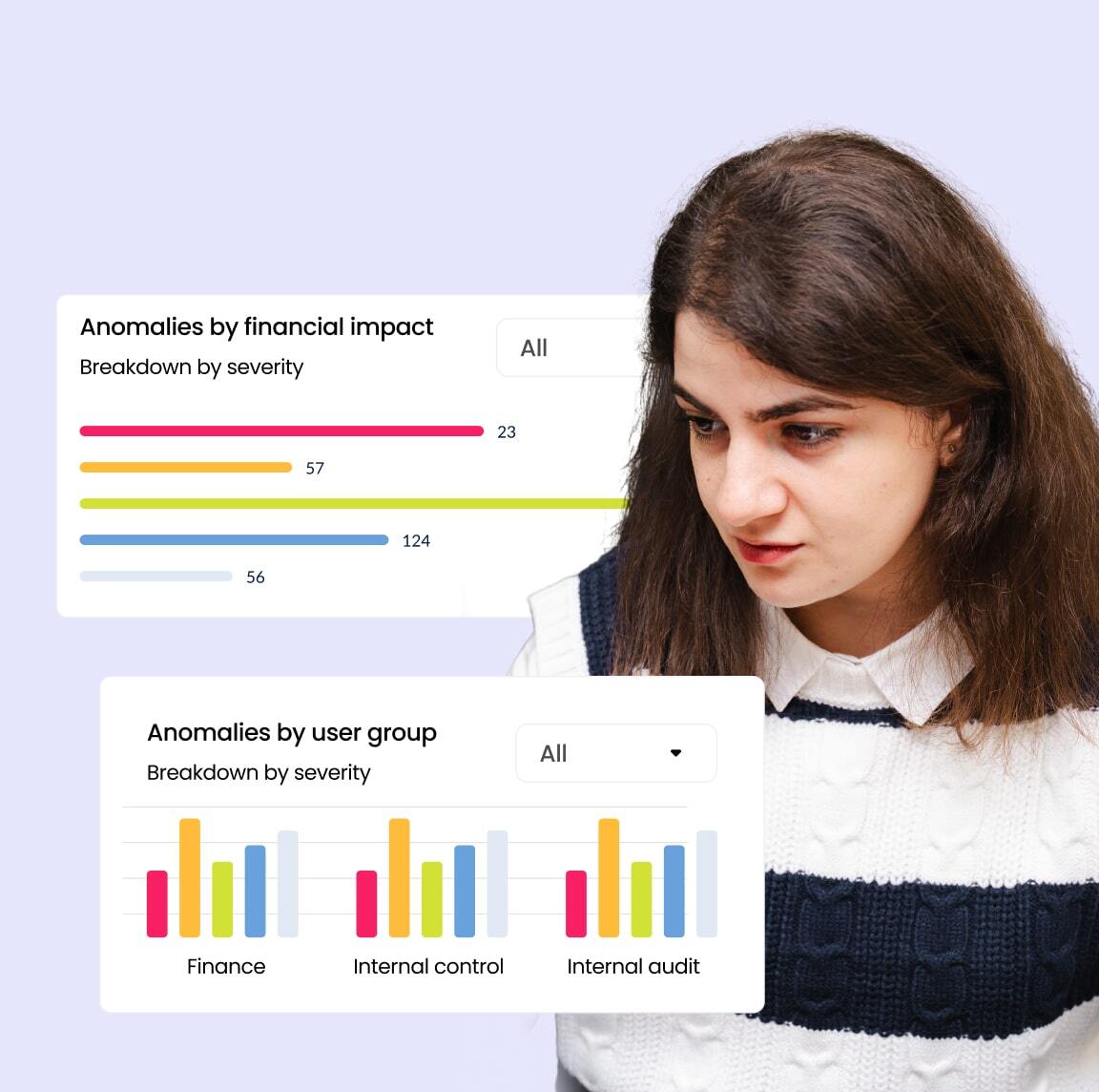 full-transaction-visibility