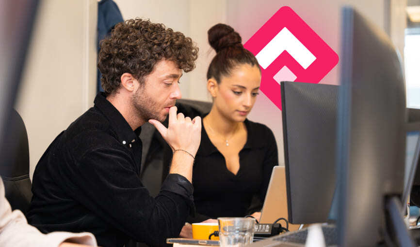 Ready-to-Find-Risk-in-Your-Financials