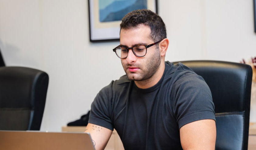 solution_footer_above-supervizor